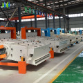 Rice Wheat Grain Sesame Seed Cleaning and Sorting Machine